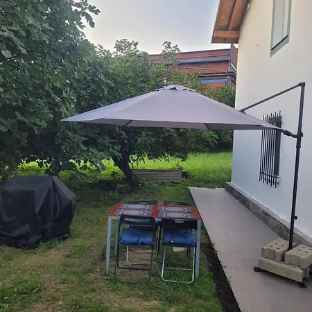 Tourist Loiu-bizkaia Apartment Loiu