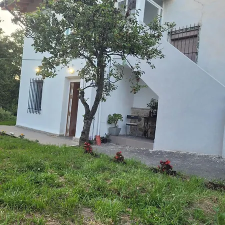 Apartment Tourist Loiu-bizkaia Loiu