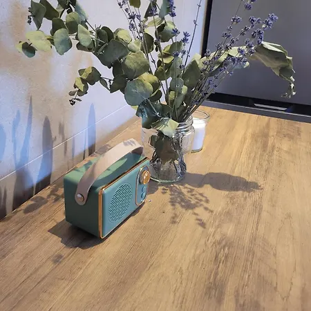 Tourist Loiu-bizkaia ロイウ