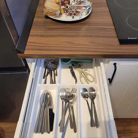 Lägenhet Tourist Loiu-bizkaia Loiu