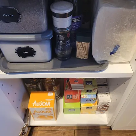 Tourist Loiu-bizkaia *