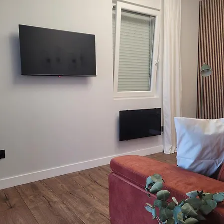 Tourist Loiu-bizkaia * ロイウ