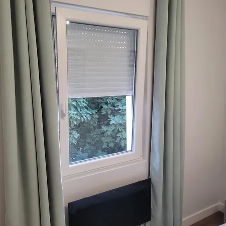 Tourist Loiu-bizkaia *