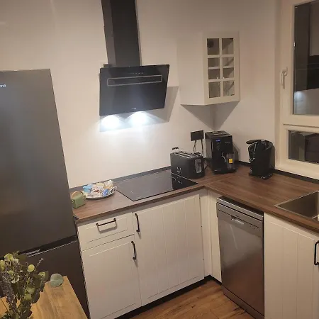 Tourist Loiu-bizkaia Loiu