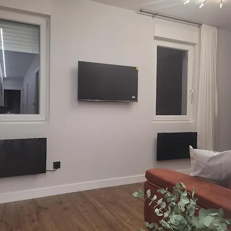 Tourist Loiu-bizkaia