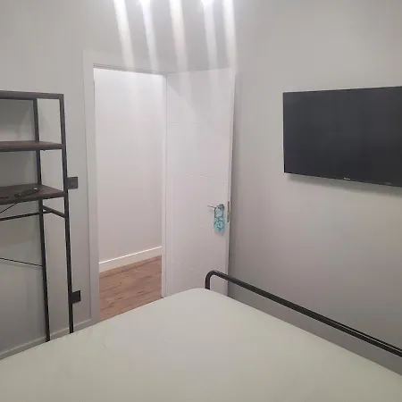 Tourist Loiu-bizkaia *