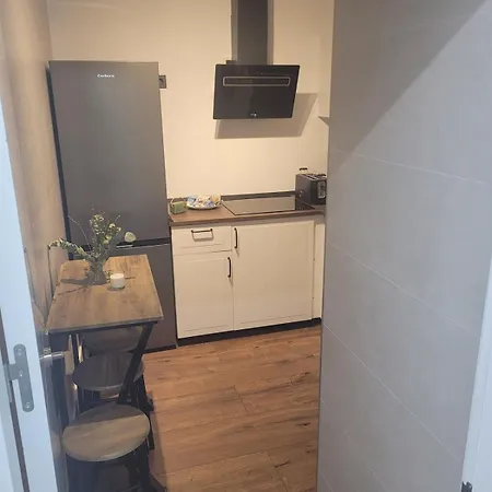 Tourist Loiu-bizkaia