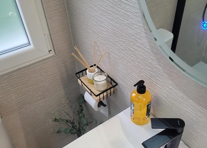 Tourist Loiu-bizkaia * ロイウ