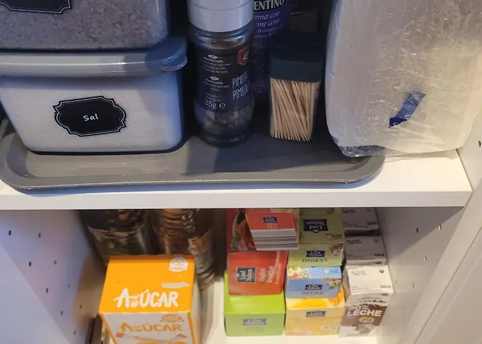 Tourist Loiu-bizkaia *