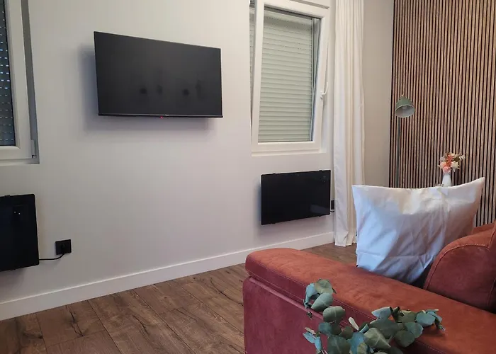 Tourist Loiu-bizkaia * ロイウ