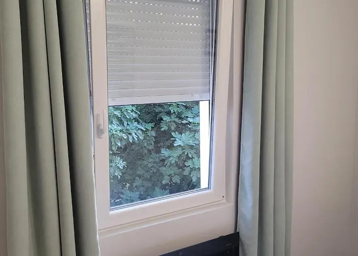 Tourist Loiu-bizkaia *