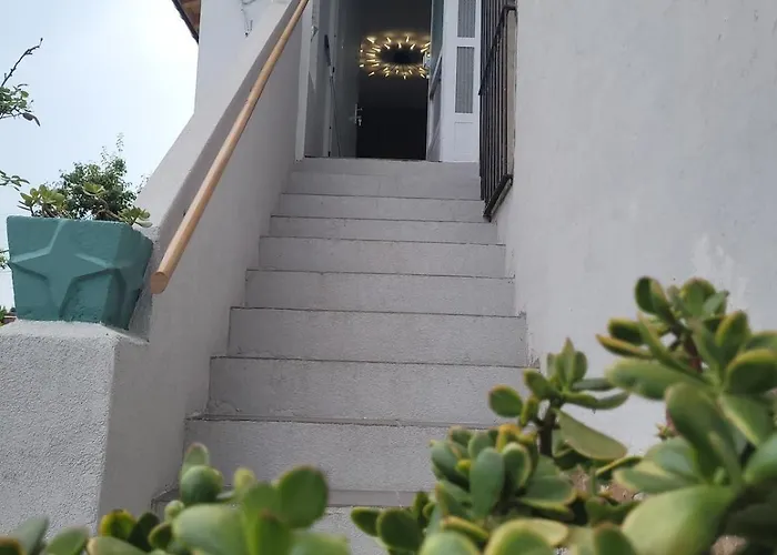 Tourist Loiu-bizkaia アパート ロイウ