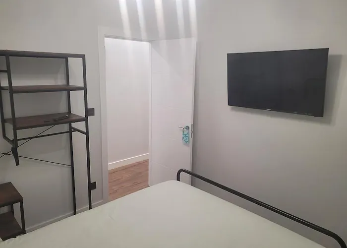 Tourist Loiu-bizkaia *