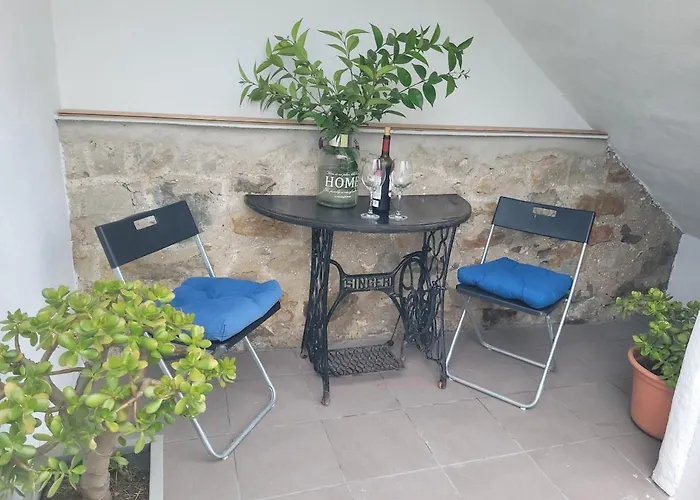 Tourist Loiu-bizkaia * ロイウ