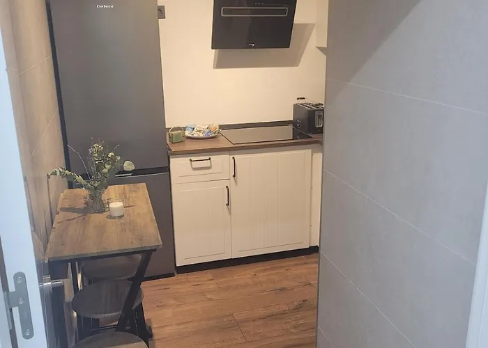 Tourist Loiu-bizkaia