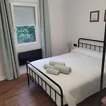 Apartment Tourist Aeropuerto Loiu-bizkaia