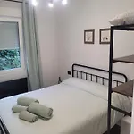 Apartment Tourist Aeropuerto Loiu-bizkaia Loiu