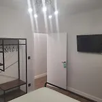 Apartment Tourist Aeropuerto Loiu-bizkaia *