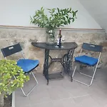 Tourist Aeropuerto Loiu-bizkaia * Loiu